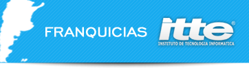 Franquicias